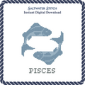 Pisces