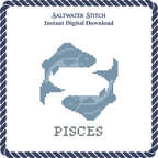 Pisces