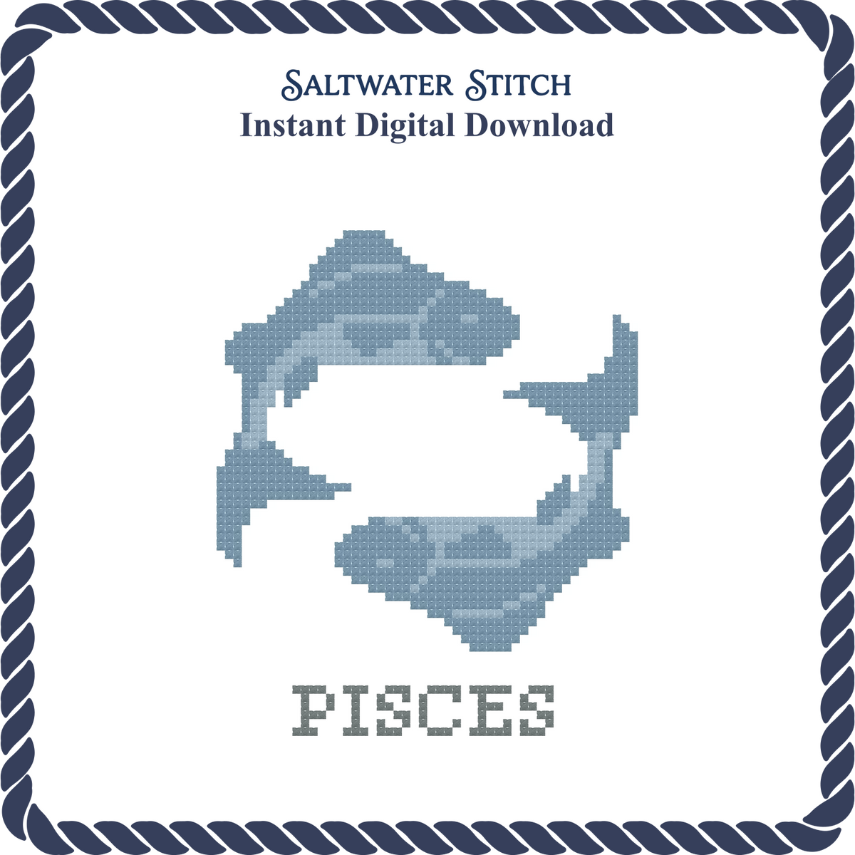 Pisces