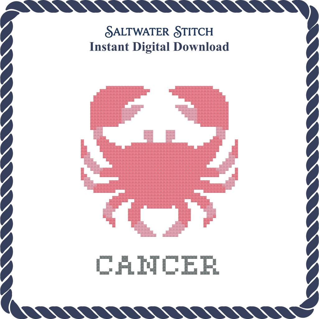 Cancer
