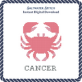 Cancer