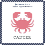 Cancer