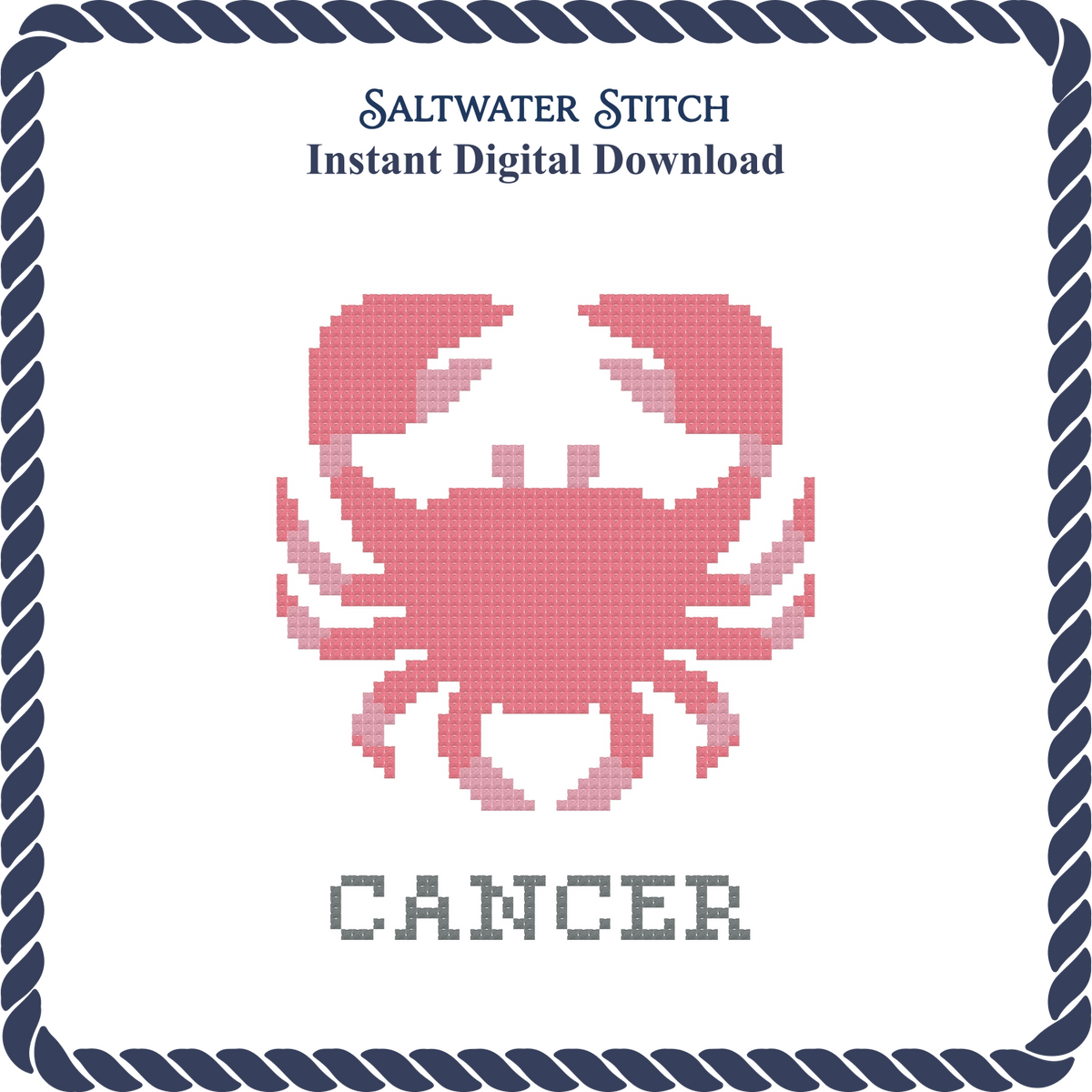 Cancer
