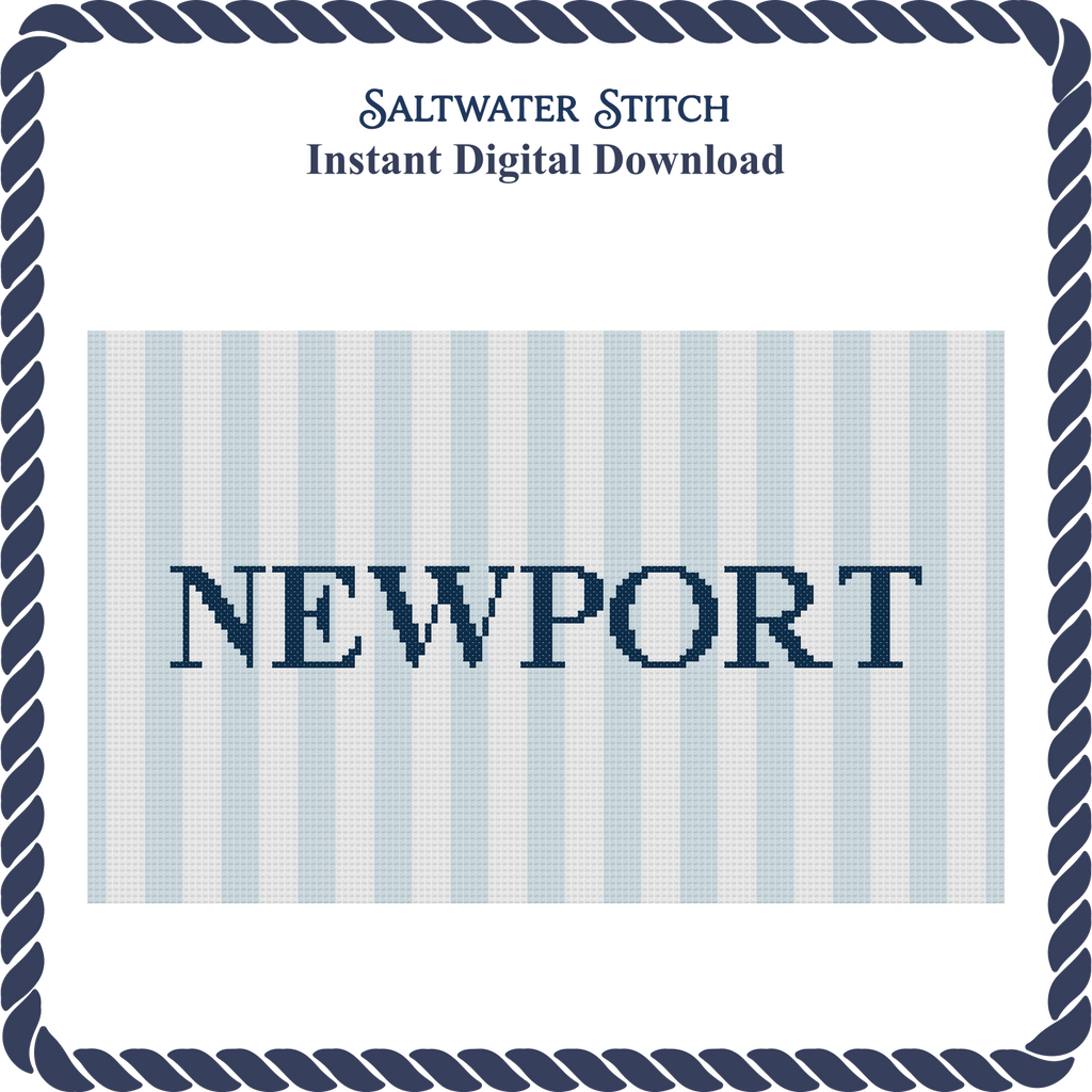 Newport