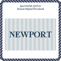 Newport
