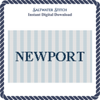 Newport
