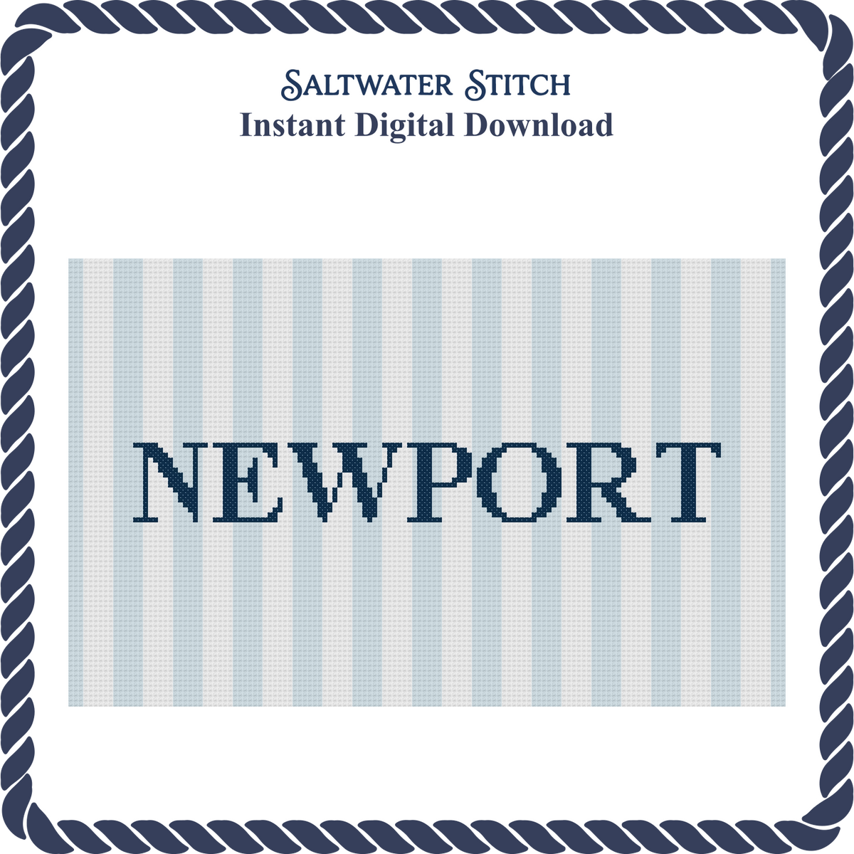Newport
