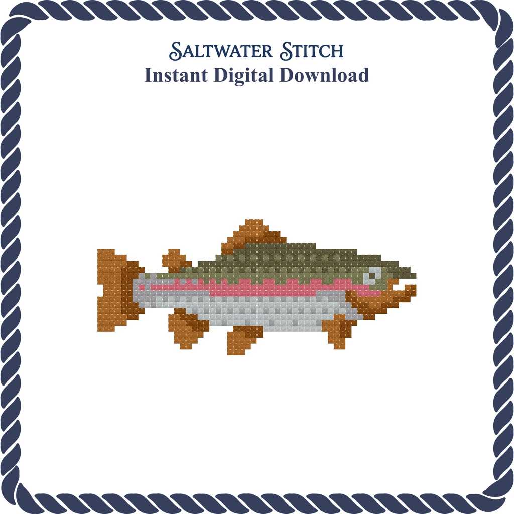 Rainbow Trout