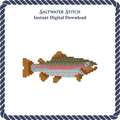 Rainbow Trout