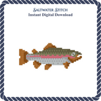 Rainbow Trout