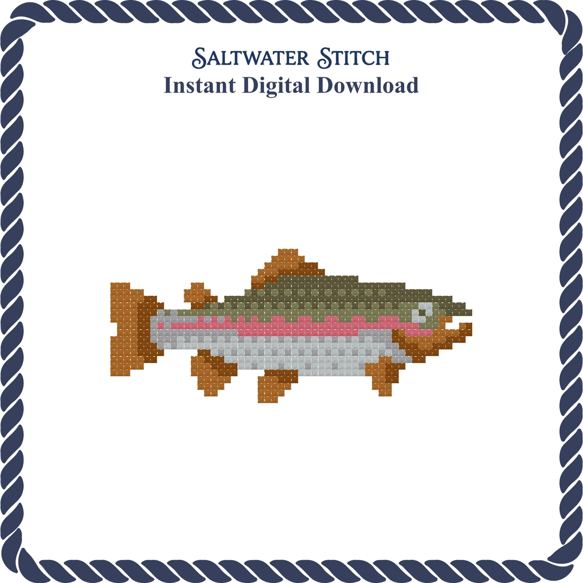 Rainbow Trout