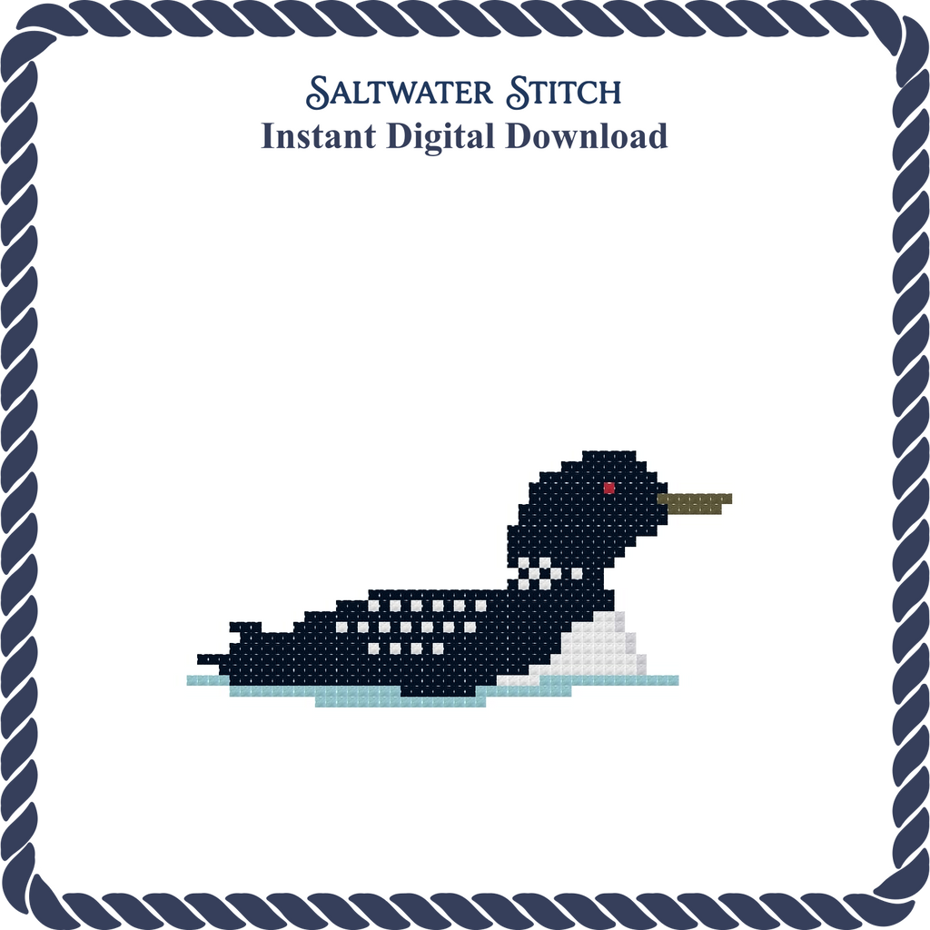Loon