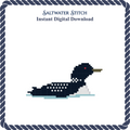 Loon