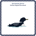 Loon