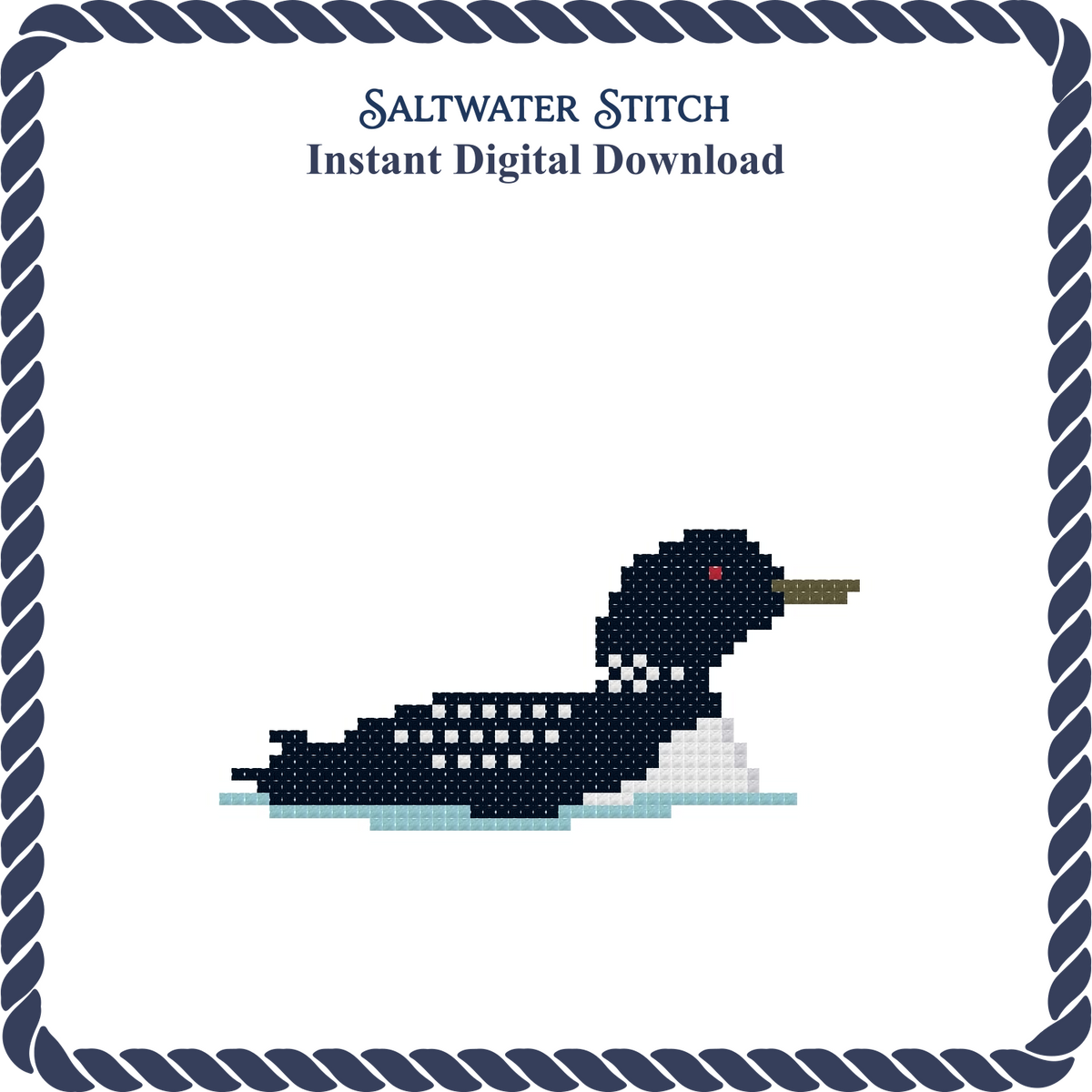 Loon