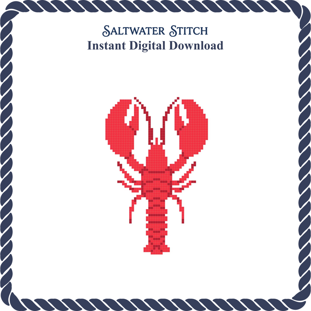 Lobster