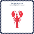 Lobster