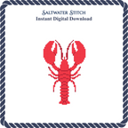 Lobster