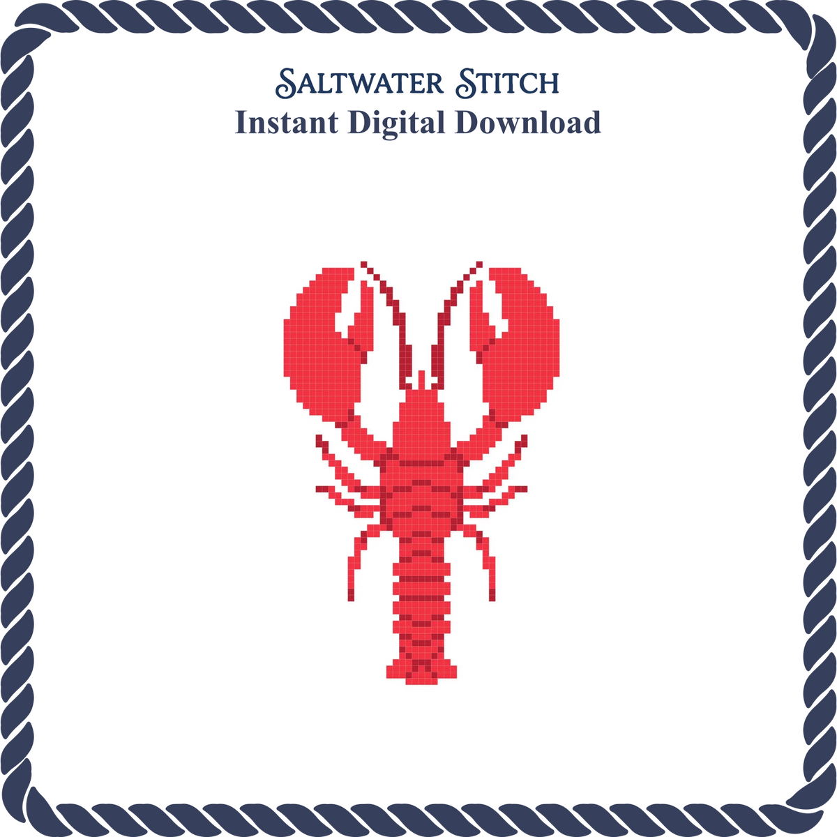 Lobster