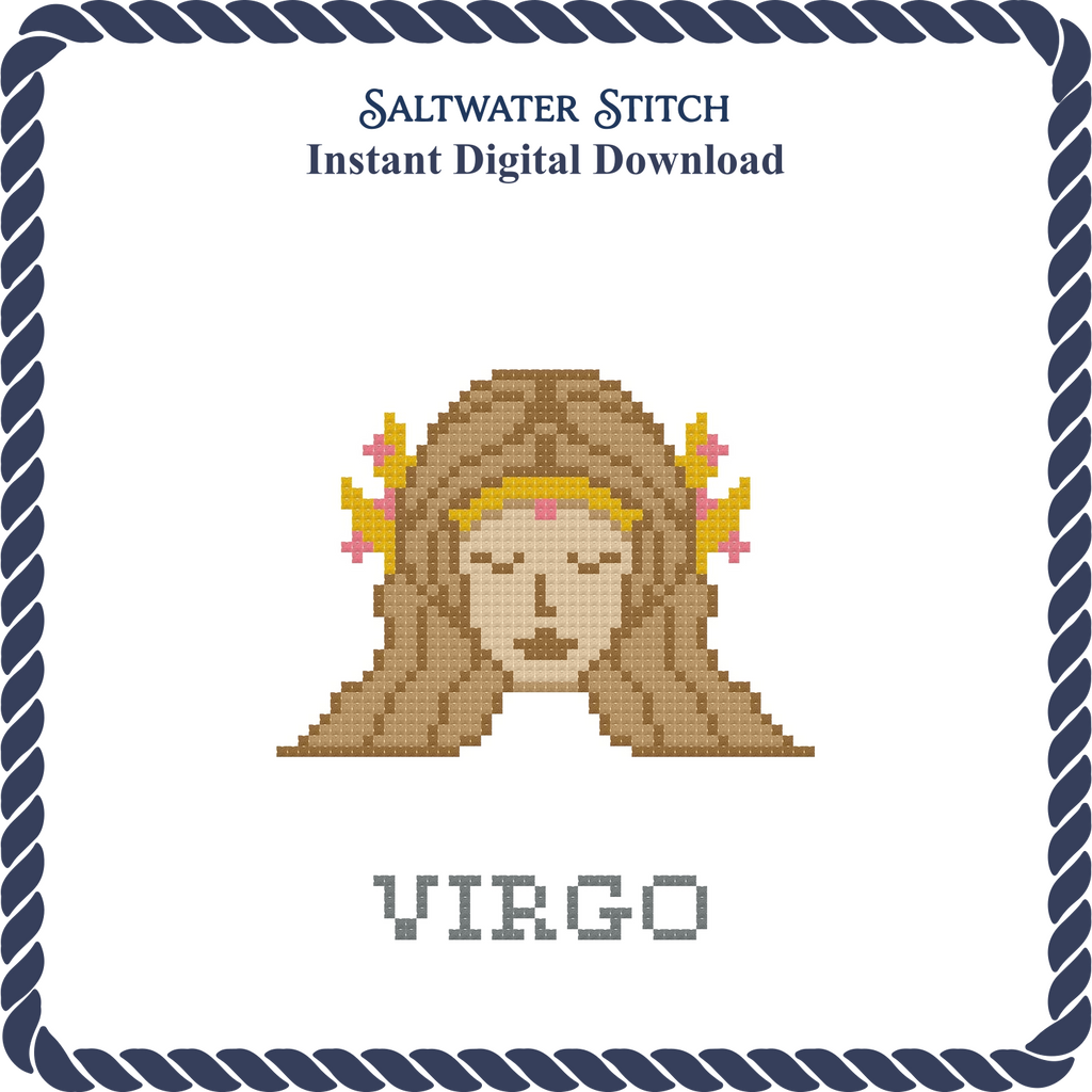 Virgo