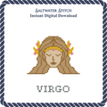 Virgo