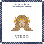 Virgo