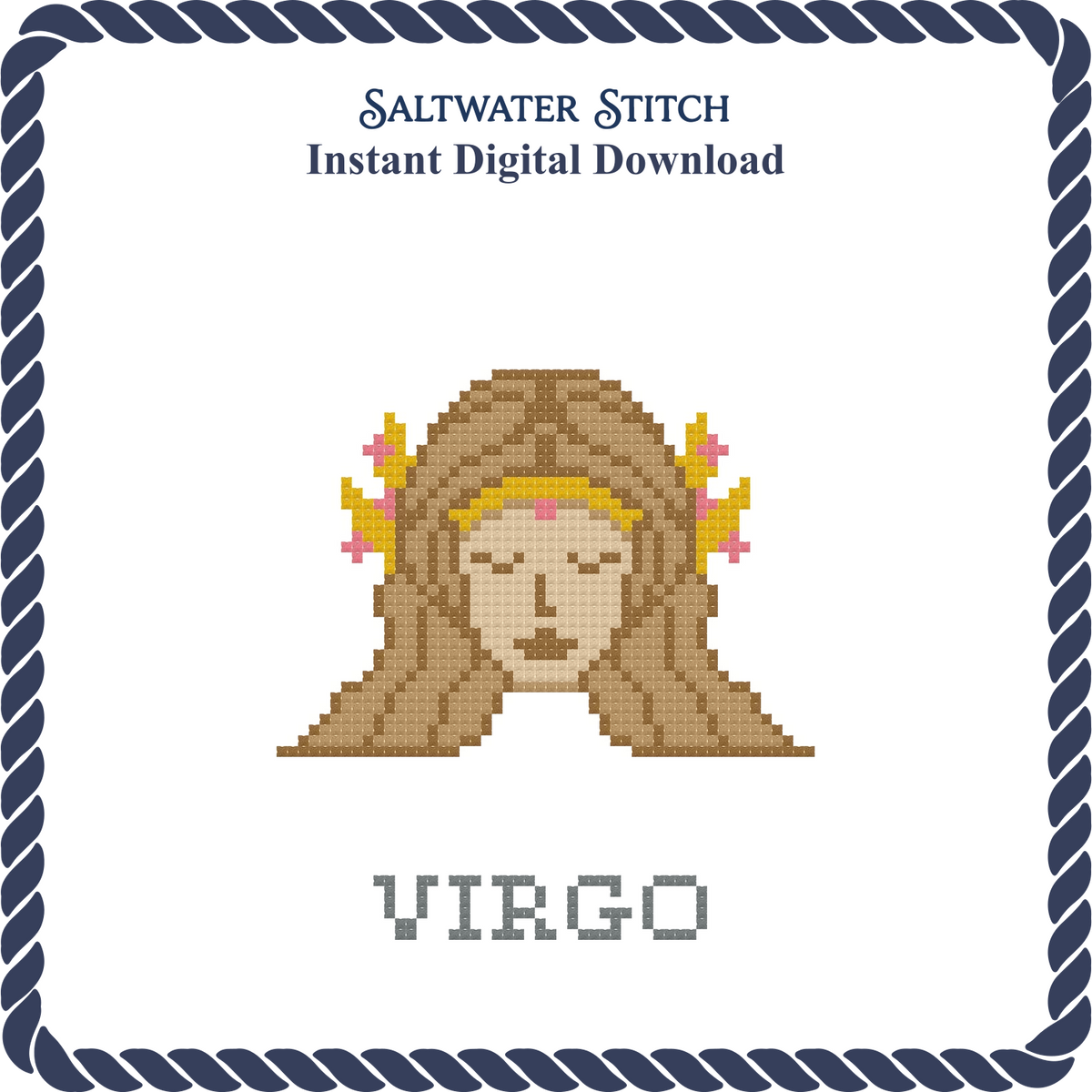 Virgo