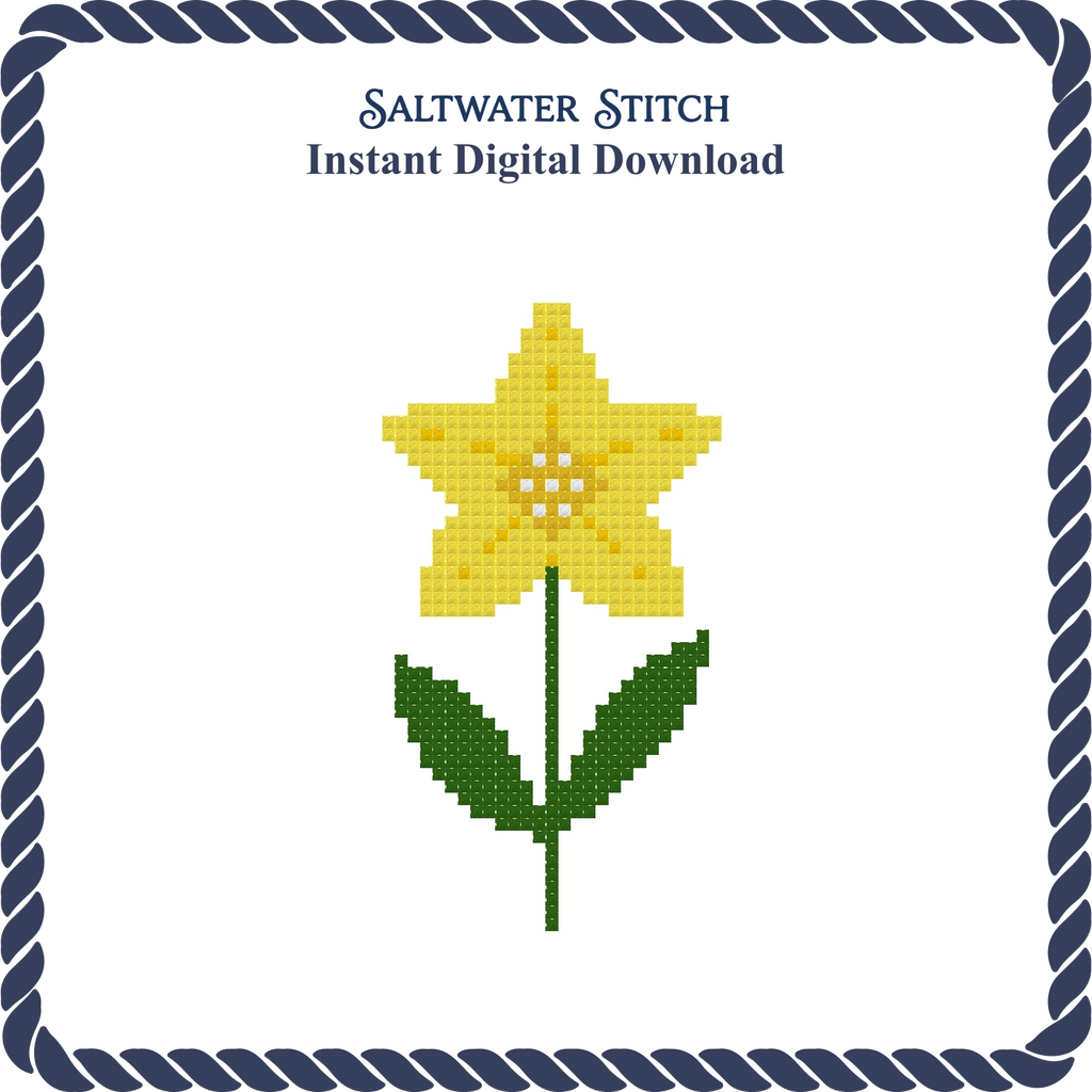 Daffodil