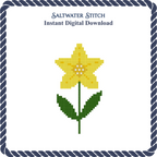 Daffodil