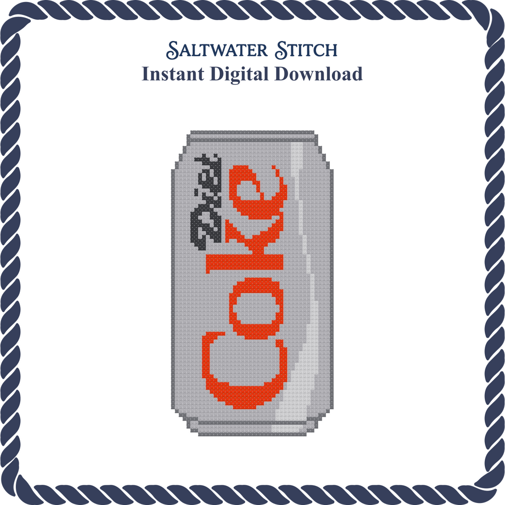 Diet Coke