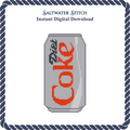 Diet Coke