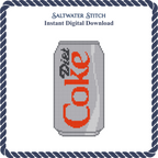 Diet Coke