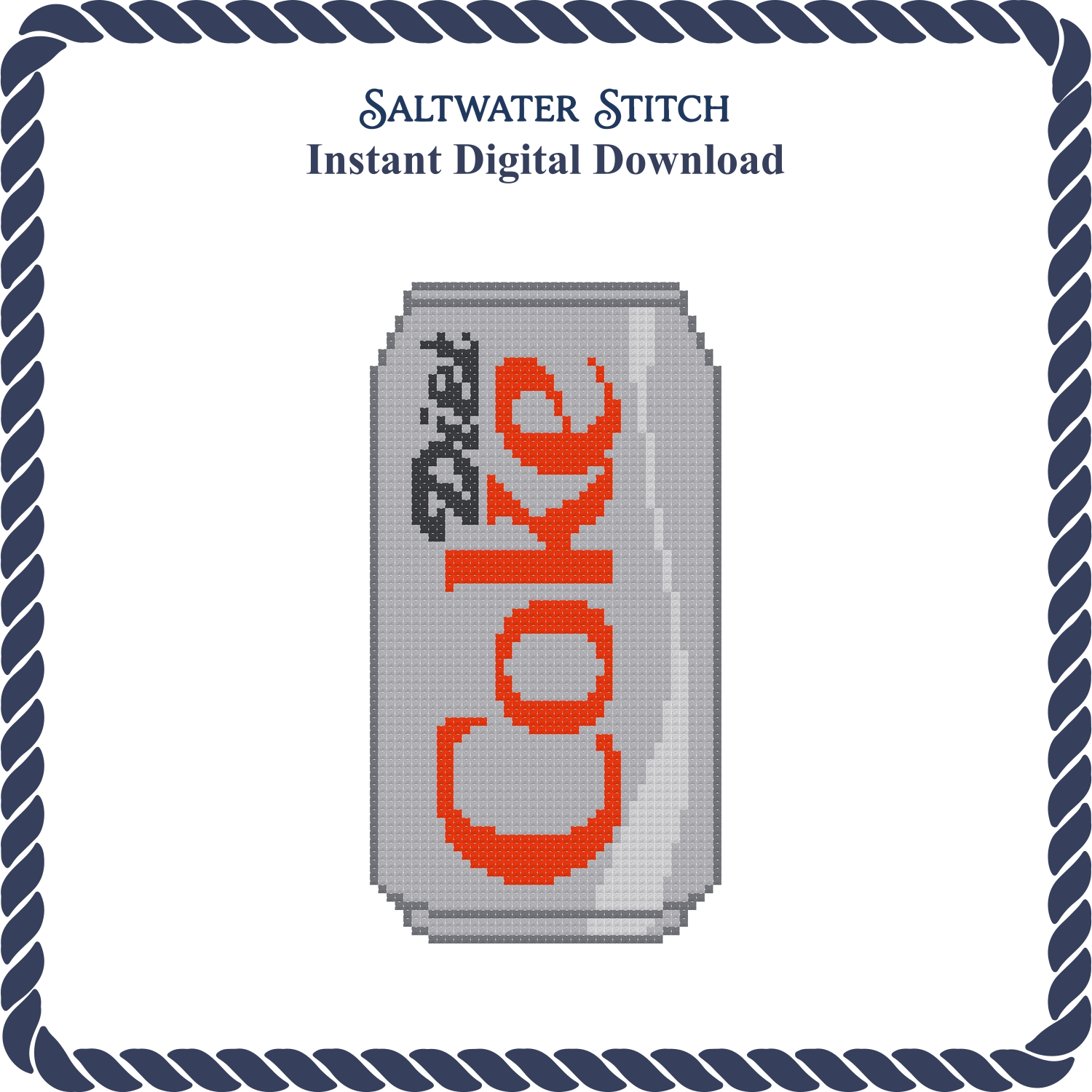 Diet Coke
