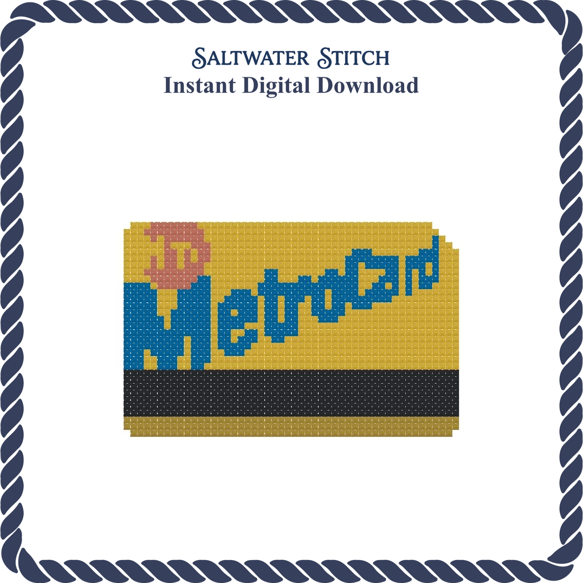 MetroCard