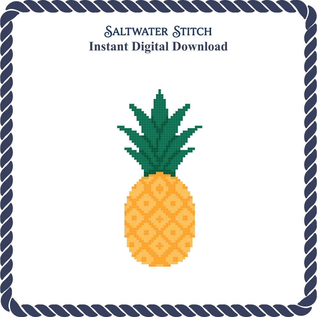 Pineapple