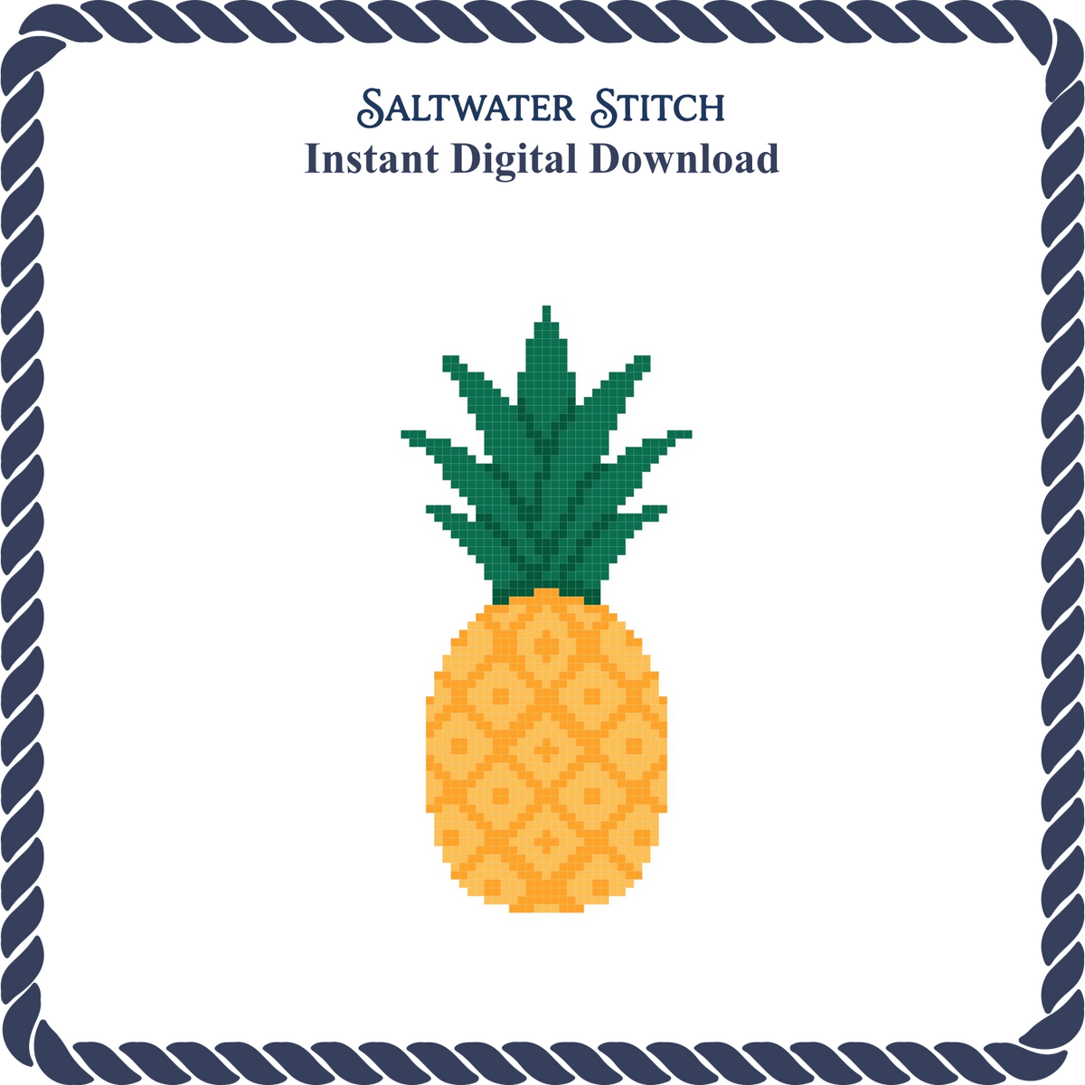 Pineapple
