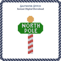 North Pole