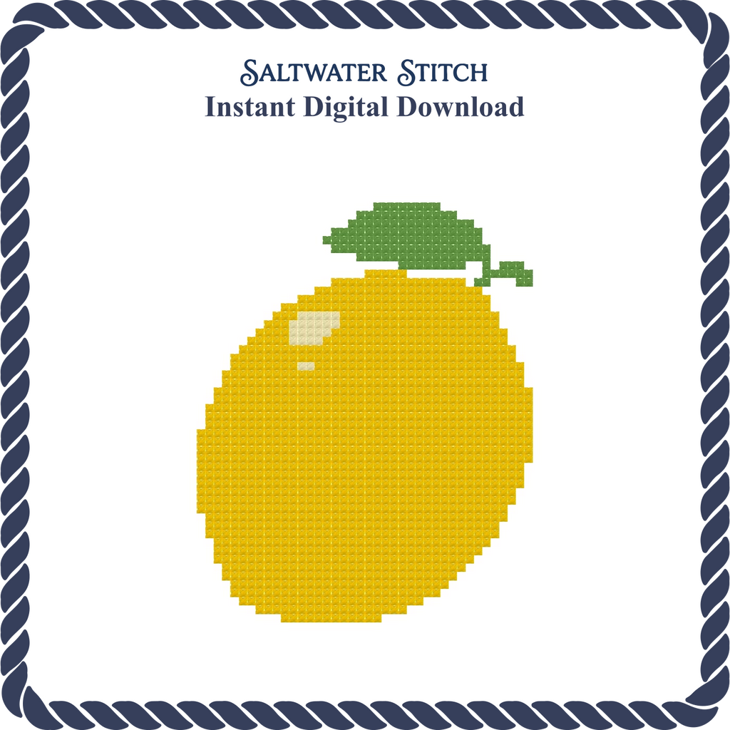 Lemon