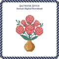 Rose Bouquet