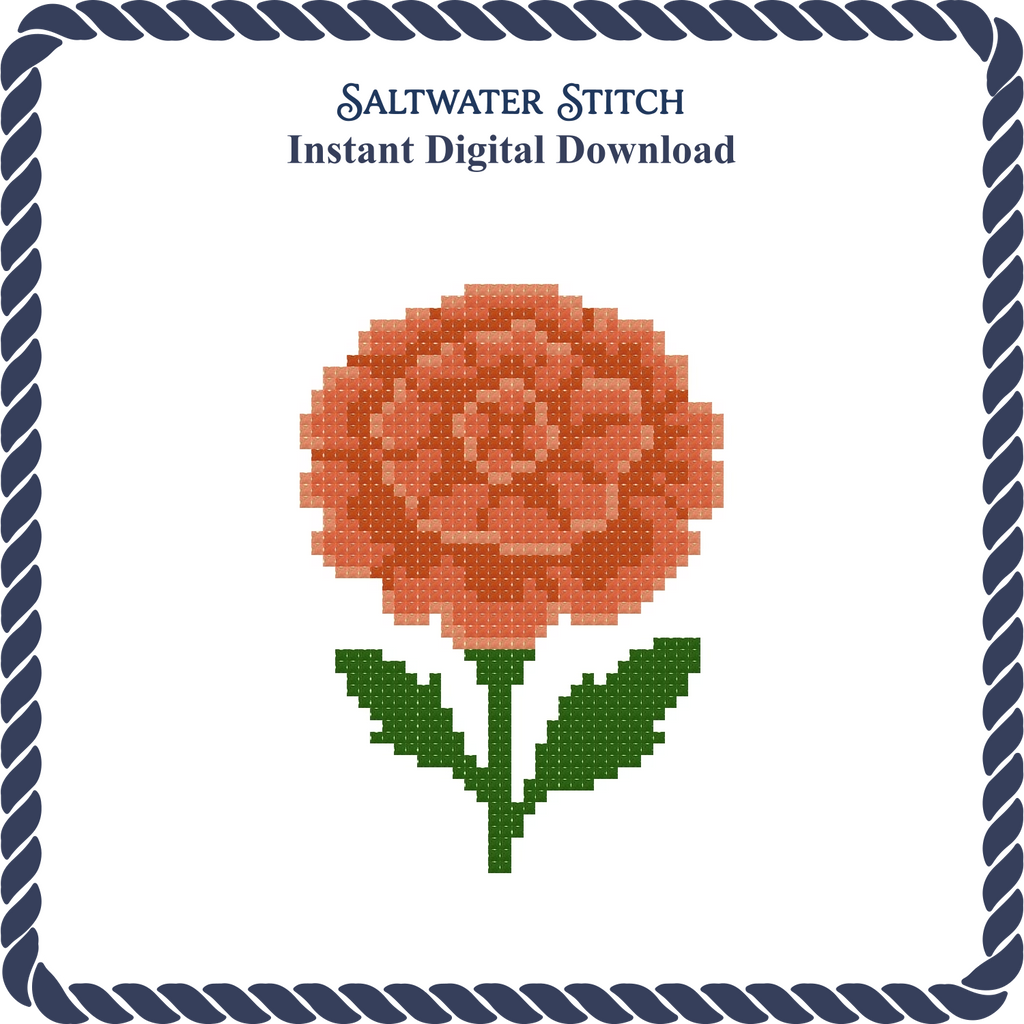 Marigold