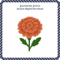 Marigold