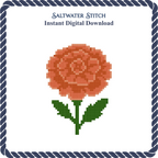 Marigold