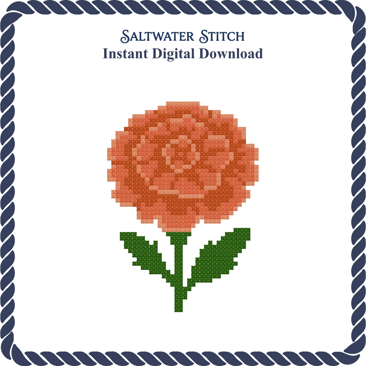 Marigold