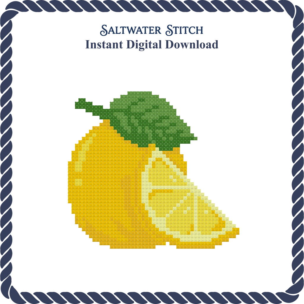Lemon