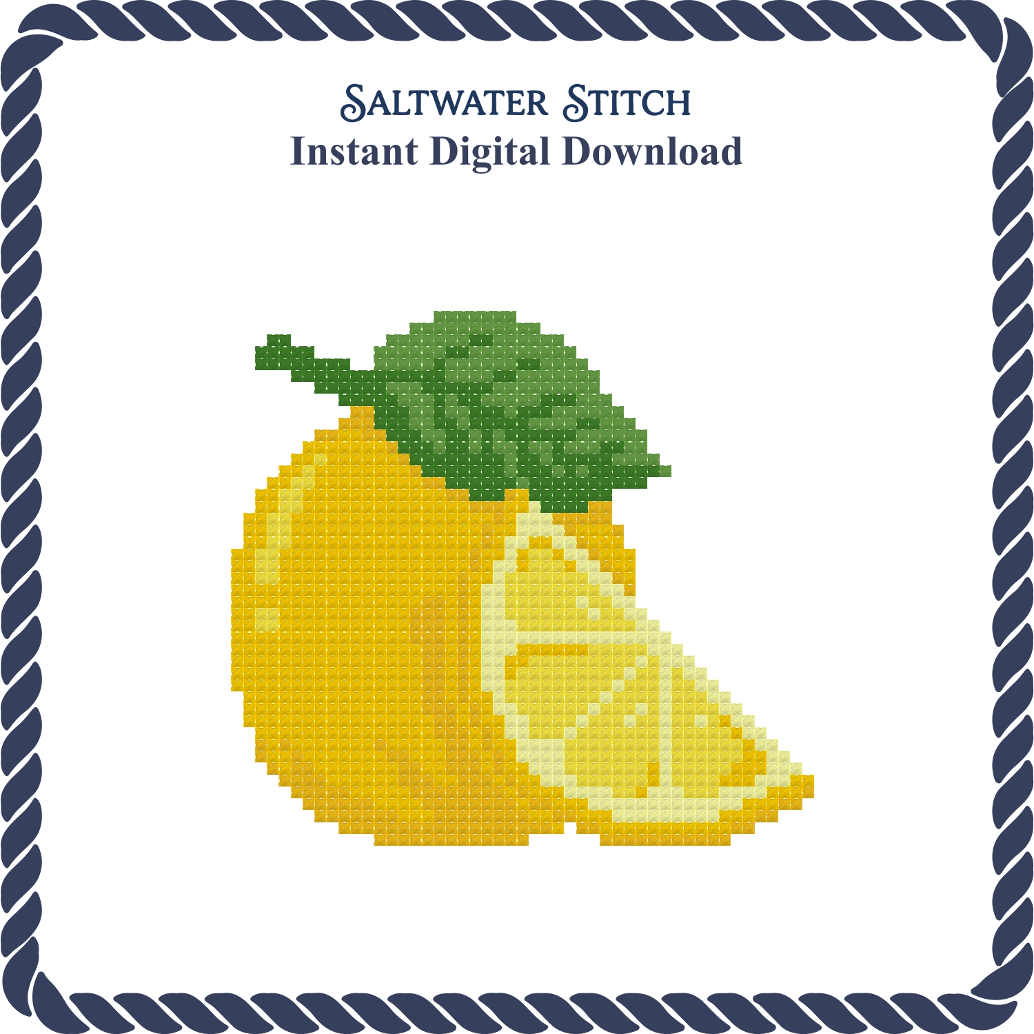 Lemon
