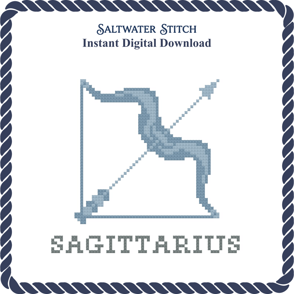 Sagittarius