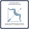 Sagittarius