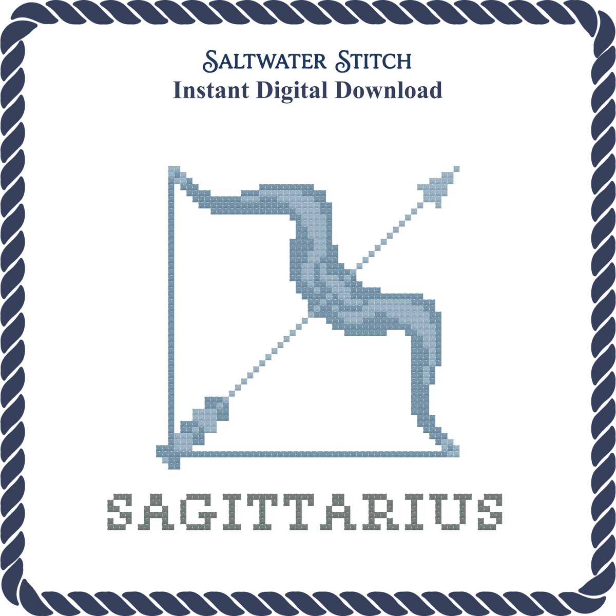 Sagittarius