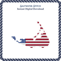 Nantucket Outline