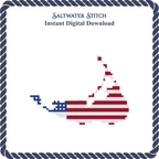 Nantucket Outline